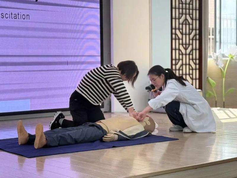 微信图片_20241231104615.jpg 微信图片_20241231104615.jpg