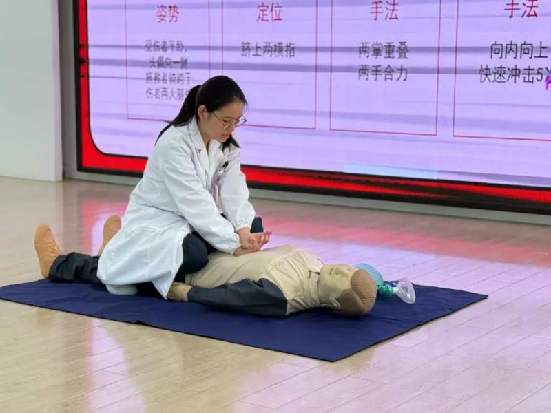 微信图片_20241231104556.jpg 微信图片_20241231104556.jpg