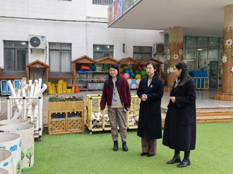 ffbf3ed01bda9a00d7a04f3ac0492da9.jpg ffbf3ed01bda9a00d7a04f3ac0492da9.jpg