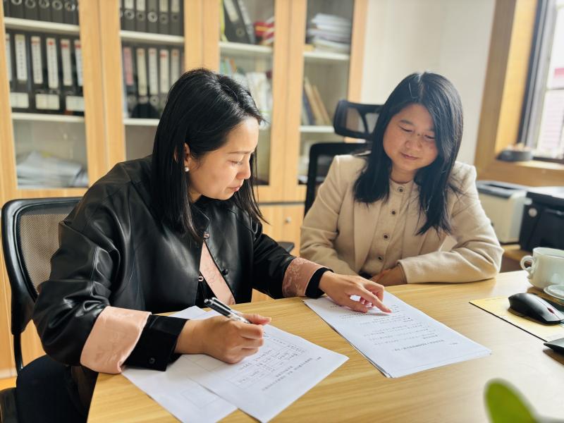 IMG_3804.JPG IMG_3804.JPG