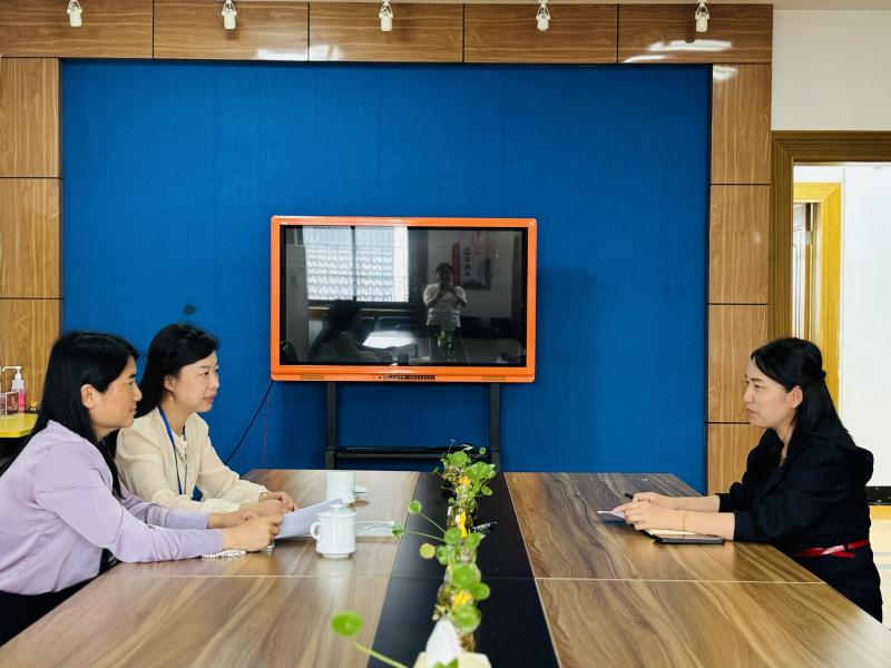 IMG_5671.JPG IMG_5671.JPG