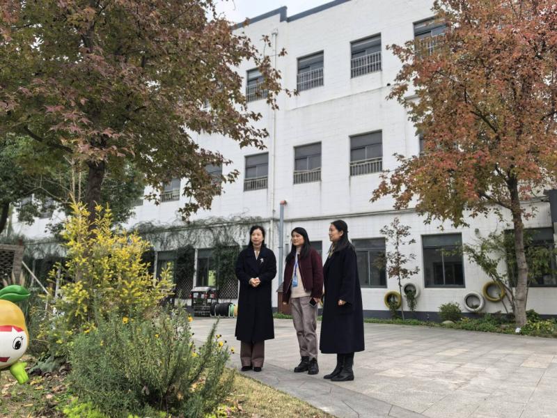 cd027fe82651582e57fb5b60bde4d68e.jpg cd027fe82651582e57fb5b60bde4d68e.jpg