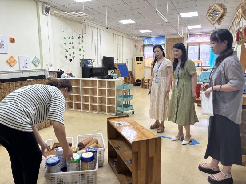 IMG_7248.JPG IMG_7248.JPG